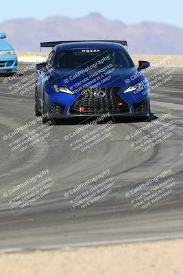 media/Nov-10-2024-Speed Ventures (Sun) [[498b179db7]]/6-Purple Group/Session 1 (Turns 9 and 10)/